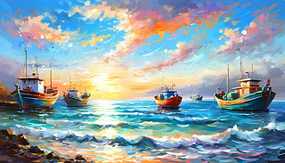 ?k)oĺ^pL(fng)箋(hu)