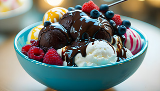 ˬİٱϳMĝ{