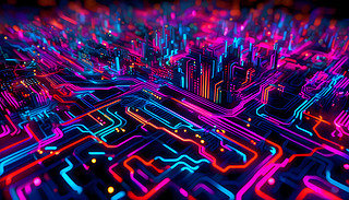 ޺·гMĔ(sh)־^ԡĺ֮