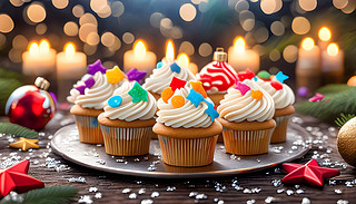 P(pn)bĹ(ji)ʥQ