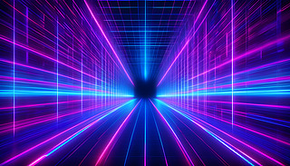 ޺Ĕ(sh)ּgչʾδW(wng)jʹ(sh)(j)