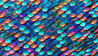 WWlĲʺɫ~[ƬˮЧ