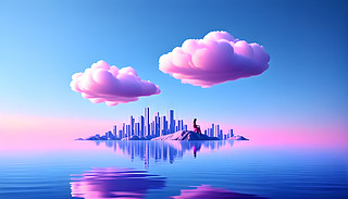 ޺ҹgغо^IЄºͻ