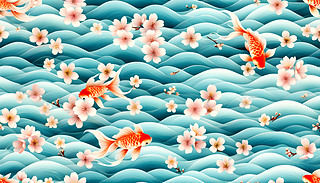 ձ\͙ѻă(yu)şopO(sh)ӋӳrӵĲ