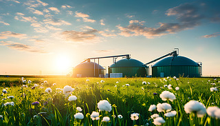 oڌol(xing)徰^ЌЙCU