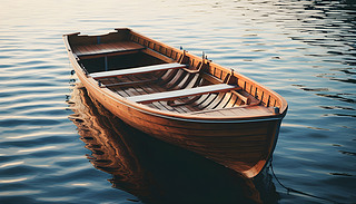 oľƄͧƯڌoˮφƽoͷ