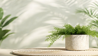 ?k)o҃(ni)Gʯ[[ľGɫֲ(chung)