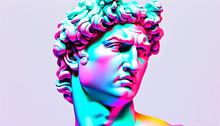 ޺ɫɫɫ{x_ʻ