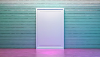 ?k)oľGɫb[[ֲͿʎʎ