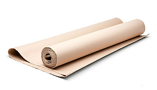 ɫˇǰɫOӋĿˇg(chung)