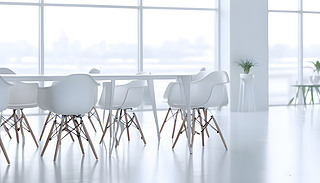 ͨL(fng)ĕ(hu)hЬF(xin)(jin)sİɫӺ͌