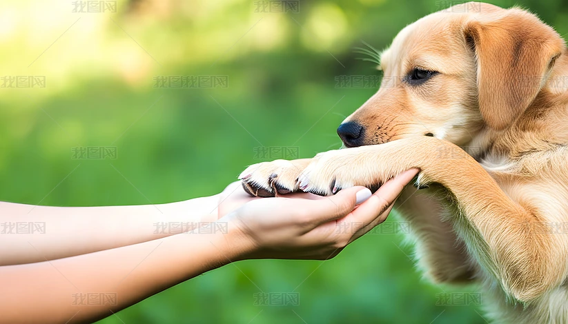 ^ڼ