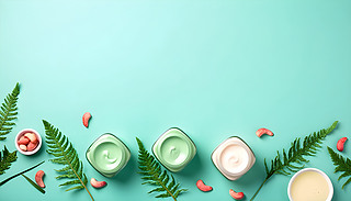 ͵ľGɫoľGɫ͹rާ