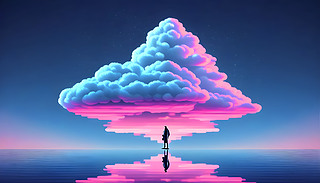 ޺ʥQ;Wjʿڰδx