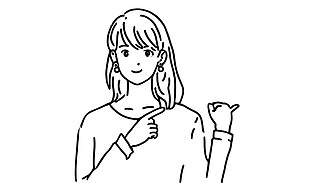 pŮԺչʾһ(g)BƤĘ(bio)־