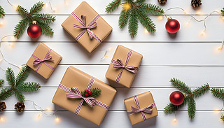 WqğСʥQYĹ(ji)չʾ