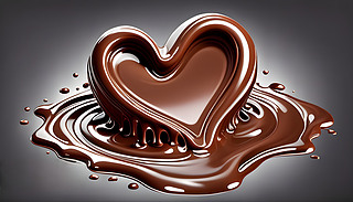 ڻɿںɫγһw