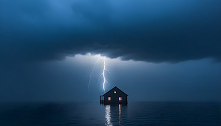 oĘOx҈@ԵĿL(fng)ư