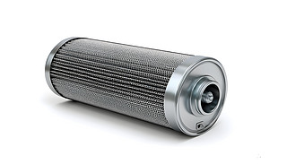 ܇҉m^V3DDڸɃİɫչ