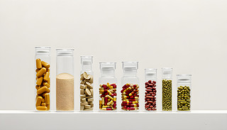 RĲƿɫbиNzҷĩ͠I(yng)