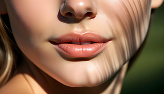 ƤwϽʾЧķ˪ͿĨg(sh)