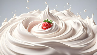 ţ̺Ͳݮǝ{ĄӑB(ti)3DwRڰD(zhun)(chung)