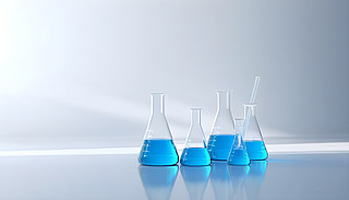 ?k)oČ(sh)(yn)ҷՇԳM{(ln)ɫҺwĈAFΟƿ