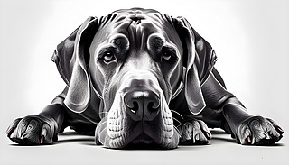 ӵФڄӑB(ti)˹ܲDչʾ˸N