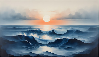 ?k)oڌ?k)oĺϳM(mn)ĳɫ̫(yng)