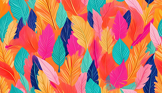 (dng)~ڲ׽챾|(zh)Proscreat