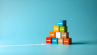 ͵{(ln)ɫτ(chung)Եвɫ^