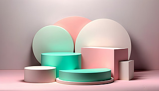 ͵Ď׺v_(ti)չʾڮa(chn)ƷչʾгģԪ