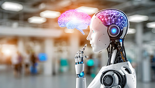 cg(sh)(lin)ϵC(j)ֺ|X(ju)ͨ^(gu)l(f)