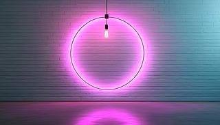 W҃ȼҾ