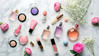 Aݮa(chn)Ʒrڴʯ͹@owƷ