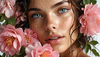 ݹ⟨l(f)ŮĘbµĻWWl(f)