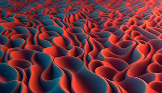 ʹʽ˹ܼg(sh)(chung)ĄӑB(ti)3D