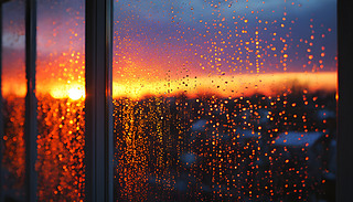 ɫ{c҃ȟںϵĳC