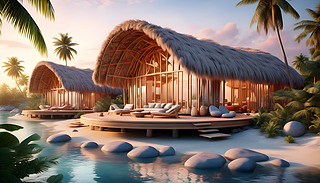 ᎧkpɵСݭh(hun)ЌF(xin)c