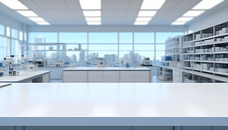 όԌұǳmϮa(chn)Ʒչʾ