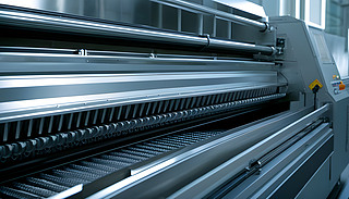 ʳƷa(chn)ľ_I(y)Чʺ͙C(j)е̼ӹ