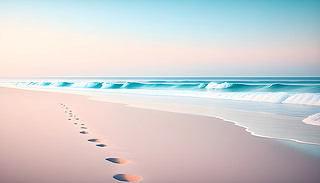 Ꭷɳ_ӡډ(mng)ðw(yn)Ո(qng)ðU(xin)ͷ