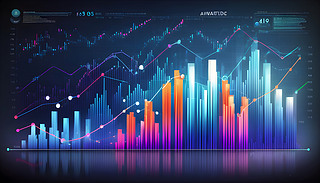 (sh)(j)(q)(dng)W(wng)j(lu)Ȉ(bo)DDD