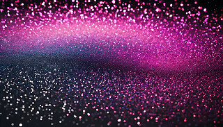 سϵrGɫʺD(zhun)Y(ji)