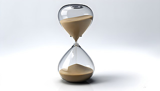 ɳ©ˇg(sh)3DLڸɃİɫչʾˏ(f)