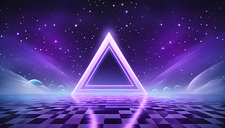 rеδxģ͓OgW