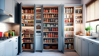 (sh)ˇg(sh)L(fng)ĕr(sh)ЬF(xin)N;O(sh)Ӌ(j)