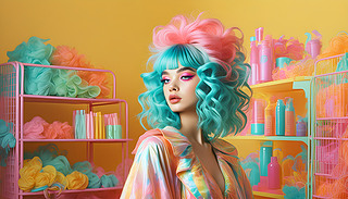 r(sh)s؛ͨЕr(sh)еġVogueƬĔz