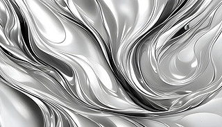 ͨ^˹ܼg(sh)F(xin)ӑB(ti)wˇg(sh)_