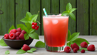 ˹܄(chung)l(f)ĲɫˮuβƲD